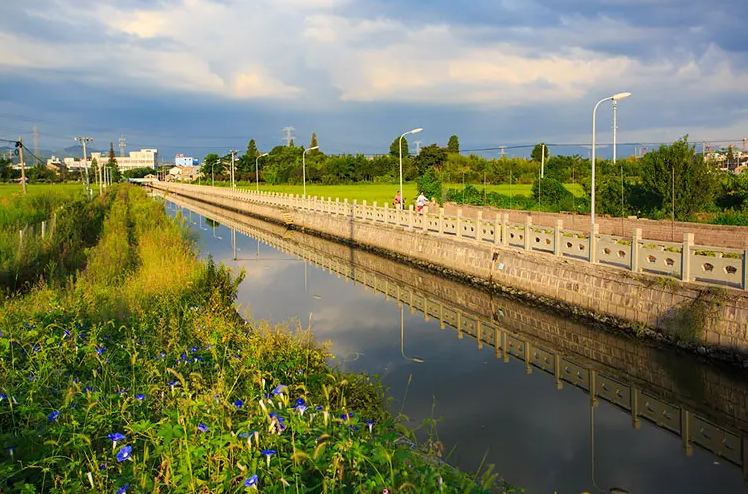 地下水位檢測系統相關資料